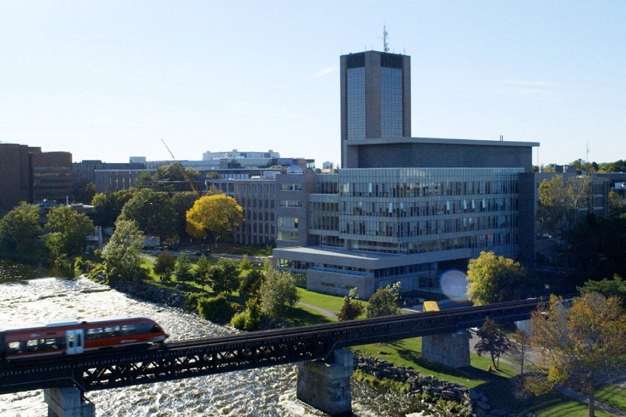 Carleton University Postdoctoral Fellowship is accepting applications till 24 June 2022