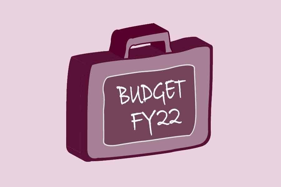 BFFEA terms budget as 'practical'