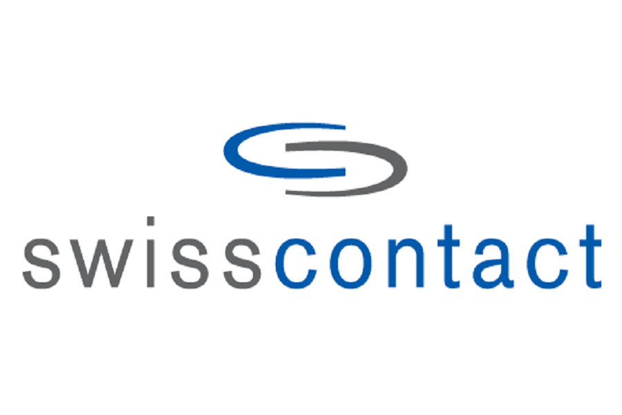 Swisscontact needs a Coordinator for Local Economic Development