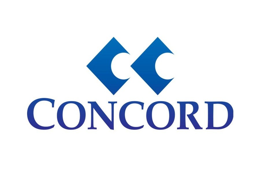 Concord Group is looking for a Digital Marketing Executive