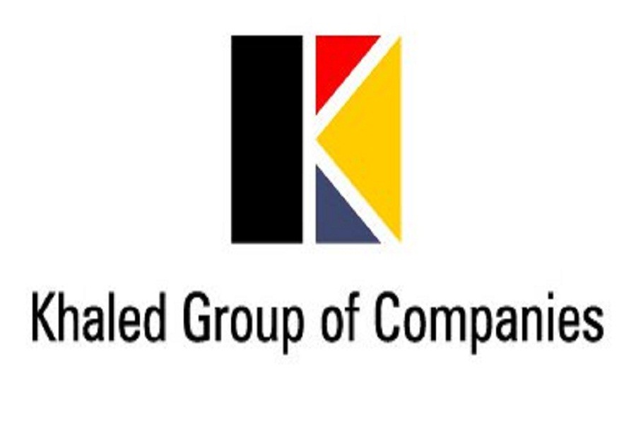 3 Openings for Junior Officer at Khaled Group of Companies