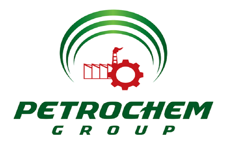 Job opportunity at Petrochem (Bangladesh) Ltd as Sales Officer