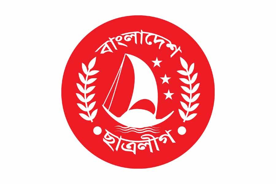 Chhatra League suspends its Jagannath University committee