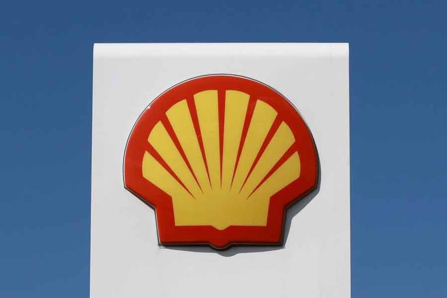 Shell joins Qatar's LNG expansion mega-project