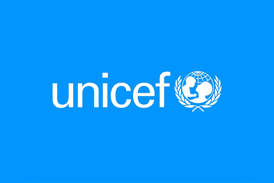 UNICEF expresses concerns over recent attacks on teachers in Bangladesh