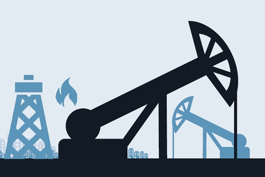 Importance of hydrocarbon exploration in offshore blocks