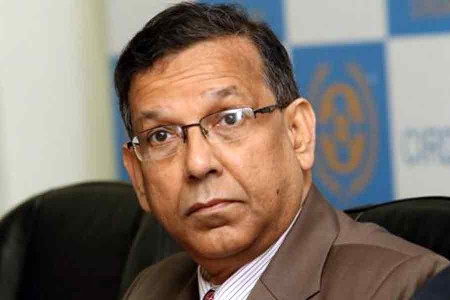 No more caretaker government in Bangladesh: Law Minister