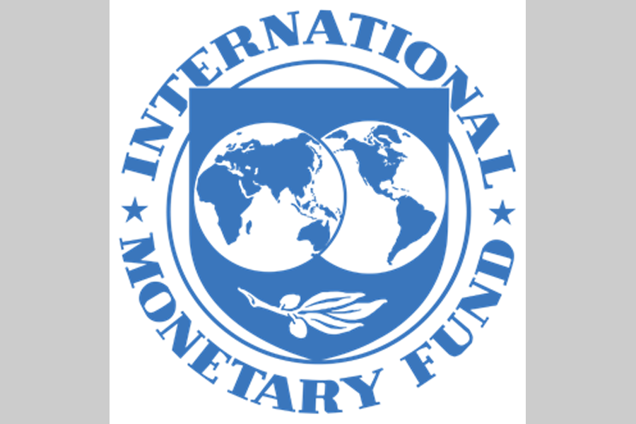 IMF team cites weaknesses on macroeconomic front