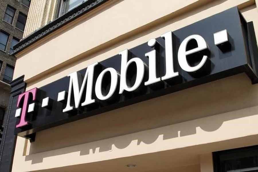 T-Mobile to pay $350 million in settlement over massive hacking