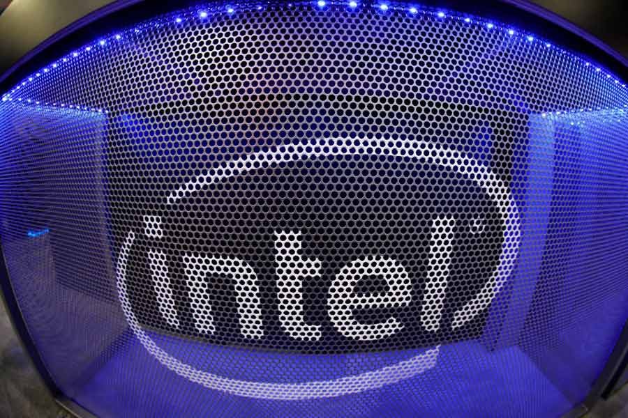 Intel to produce Taiwanese company MediaTek's chips