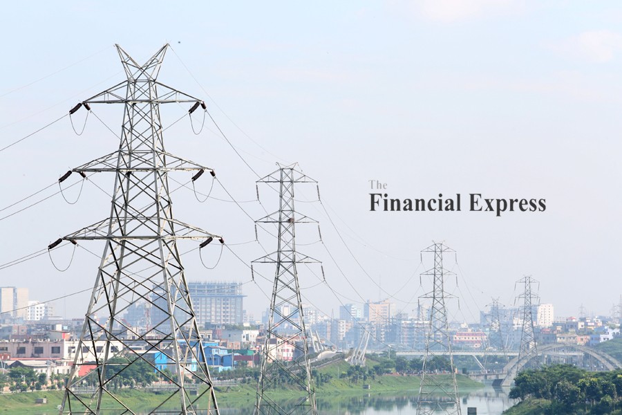 Govt braces for hefty capacity charges for 5,350 MW of idle electricity