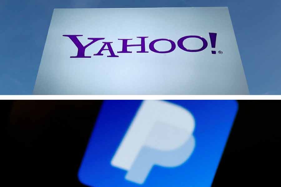 Indonesia blocks Yahoo, Paypal, gaming websites over licence breaches