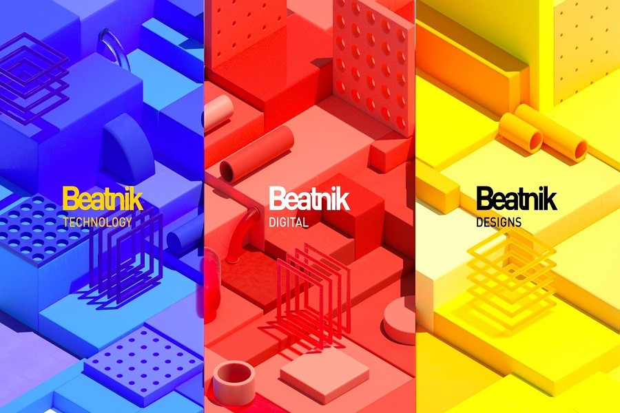 Beatnik Digital is looking for a Senior Executive, Communications