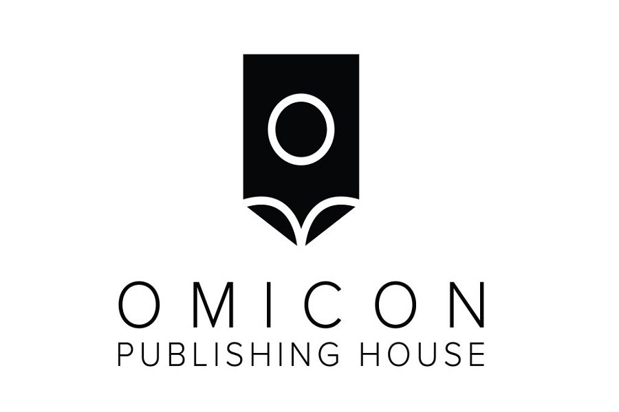 Become Head of Business Development at Omicon Publishing House