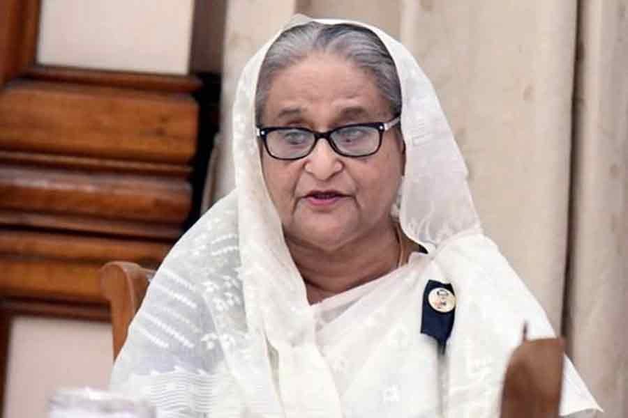 Excessive movement will increase public sufferings, says PM