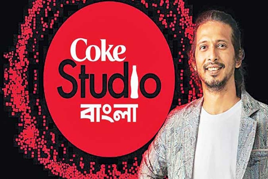 Coke Studio Bangla: Has it lived up to the expectations?