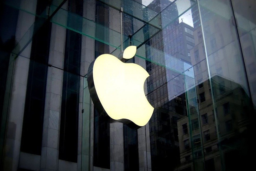 Apple Entrepreneur Club to enhance your business app