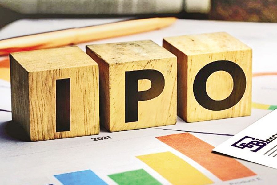 Navana Pharma's IPO opens Sept 13