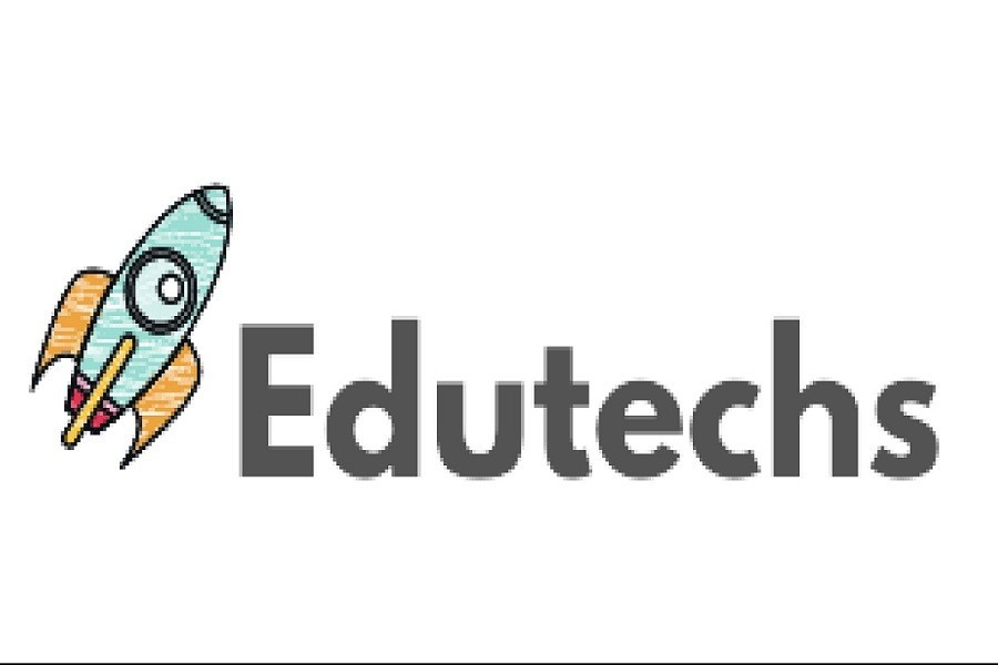 Edutechs needs a Junior Executive