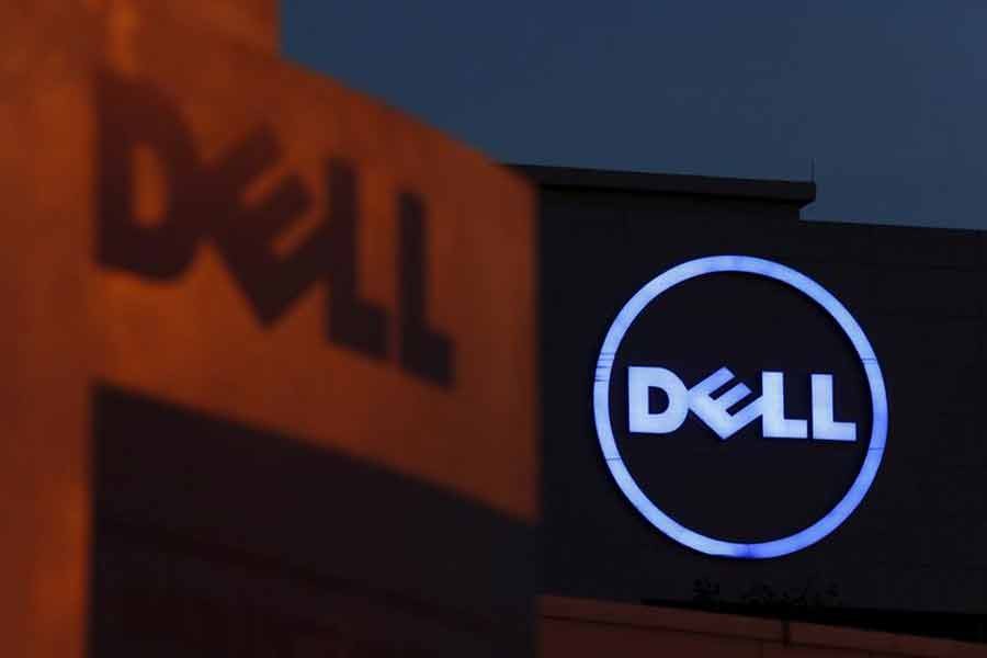 US computer firm Dell ceases all Russian operations