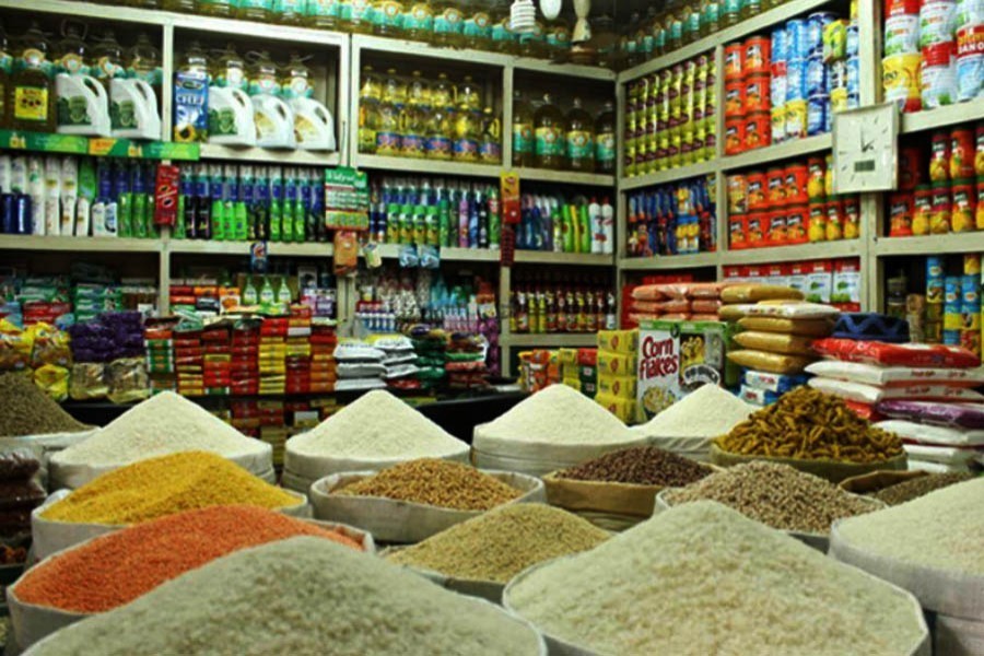 Bangladesh to fix prices of nine daily essentials