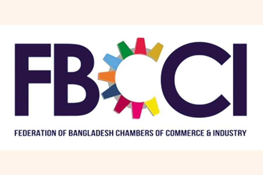 FBCCI seeks investment in economic zones