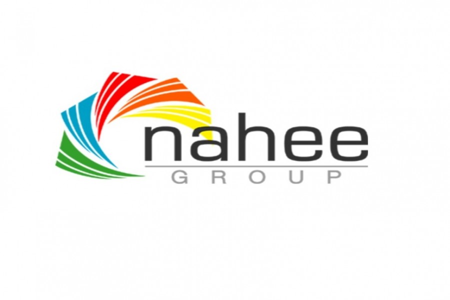 Nahee Aluminum to invest Tk 270m in new manufacturing project