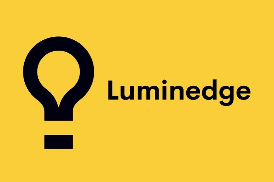 Job open at Luminedge Bangladesh