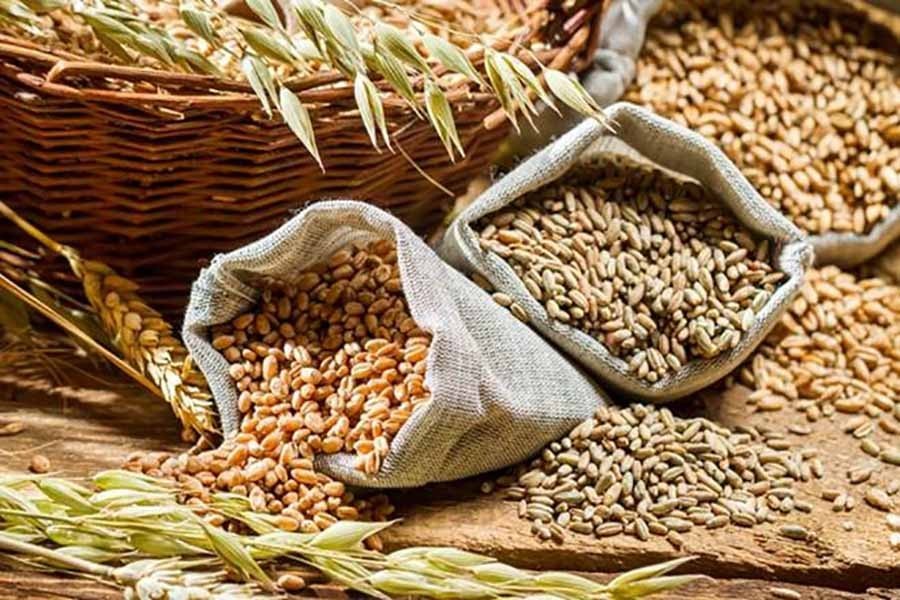 PM directs import of food grains from more countries