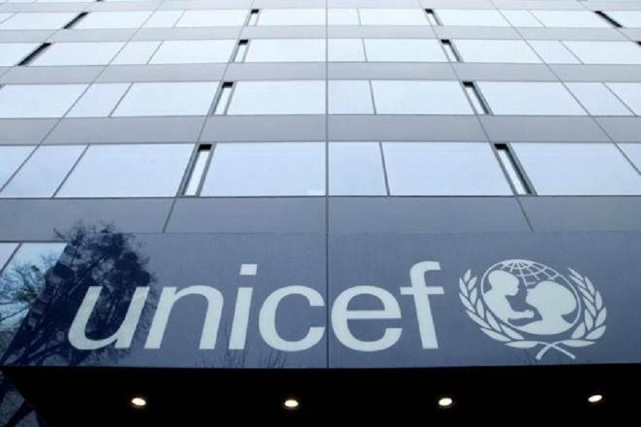 Vacancy at UNICEF for a Programme Officer