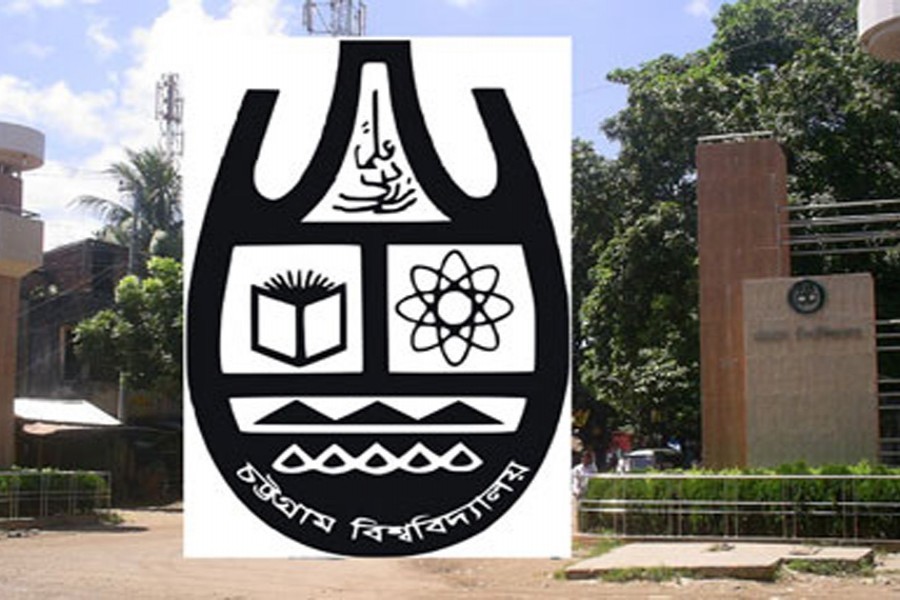 Renewed BCL protests roil Chattogram University, exams in doubt