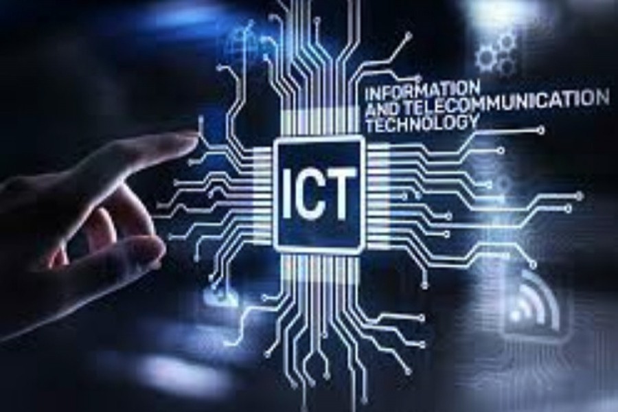 Awareness, digital literacy linked to optimum ICT use