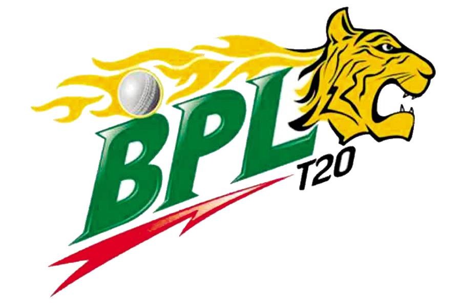 BPL fixes salary slab of cricketers amid overseas players' crisis 