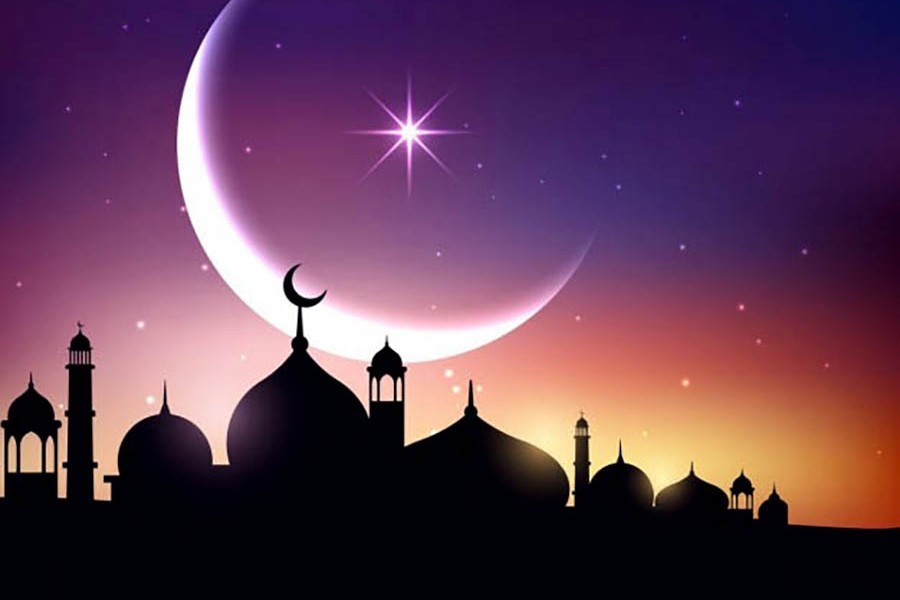 Eid-e-Miladunnabi on October 9 