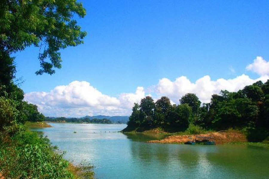 HC orders steps to stop illegal encroachment in Kaptai Lake