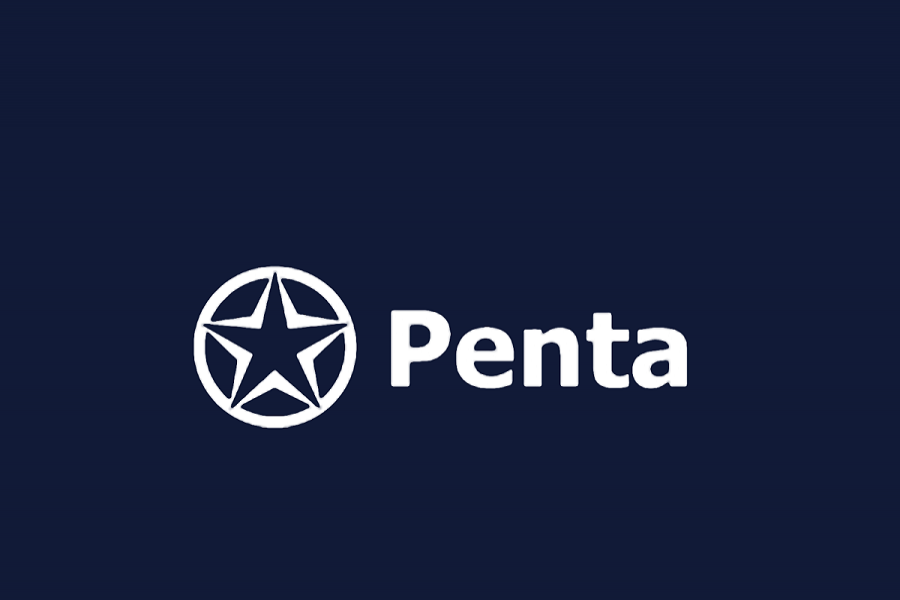 Join Penta Global as Java Application Developer