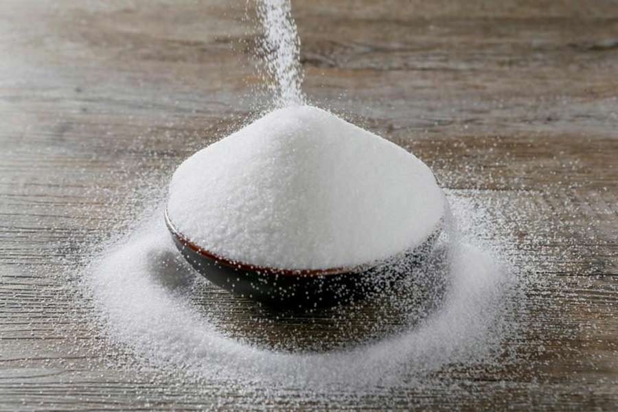 100,000 tonnes of sugar to be imported soon, says central bank