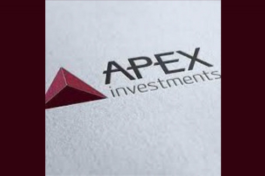 Join Apex Investments Ltd as Finance Officer