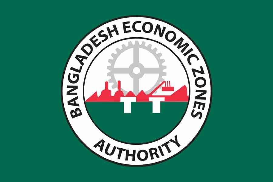 BEZA postpones inauguration of 50 industrial units, projects, facilities