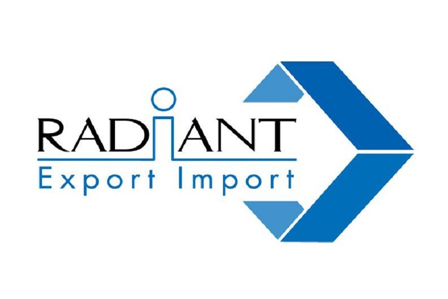 Technical Services  Officers needed at Radiant Exp-Imp Enterprise