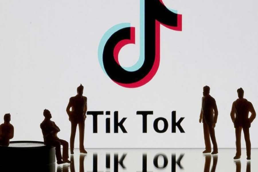 TikTok on 'high alert' in Malaysia as tensions rise over election wrangle