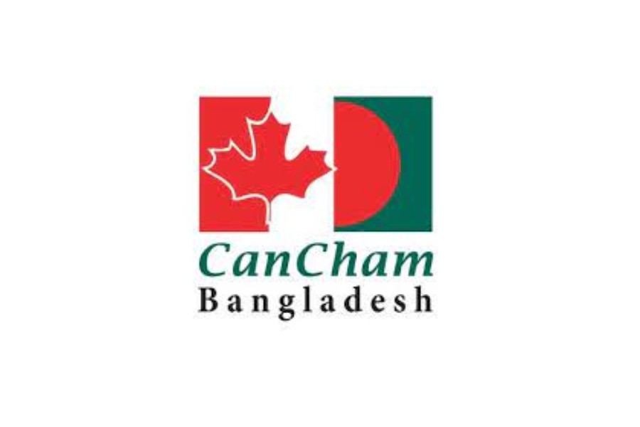 CanCham for deals to ensure duty benefits in Canada for exporters