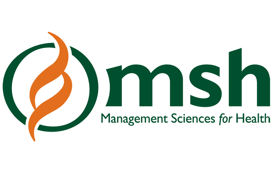 Management Sciences for Health needs a Technical Advisor