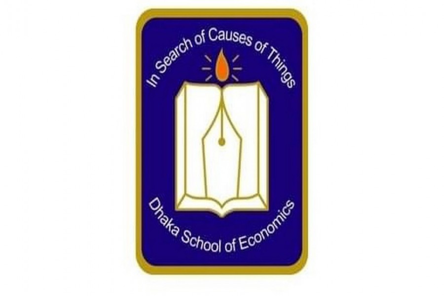 Entrepreneurial Economists Club of Dhaka School of Economics gets new committee