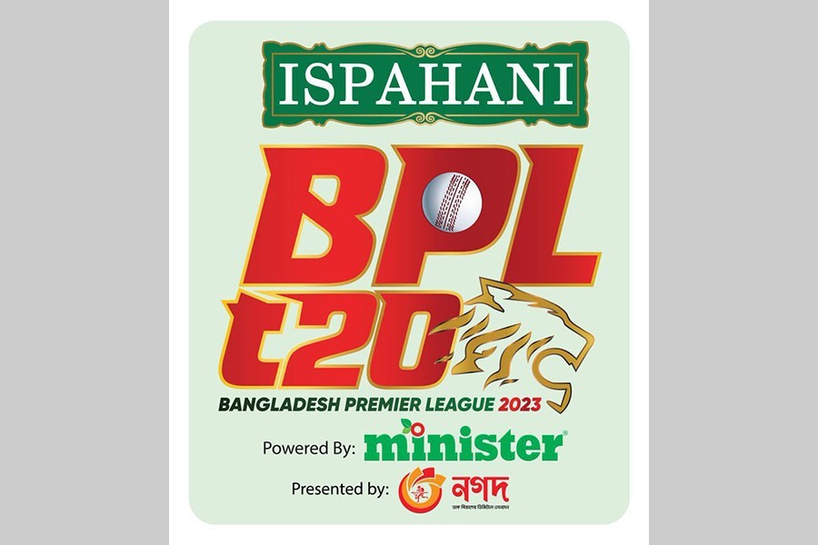 Ispahani BPL 2023: Khulna register first win 