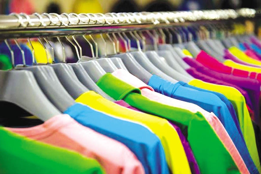 Garment buying house assoc urges govt to review enhanced gas price