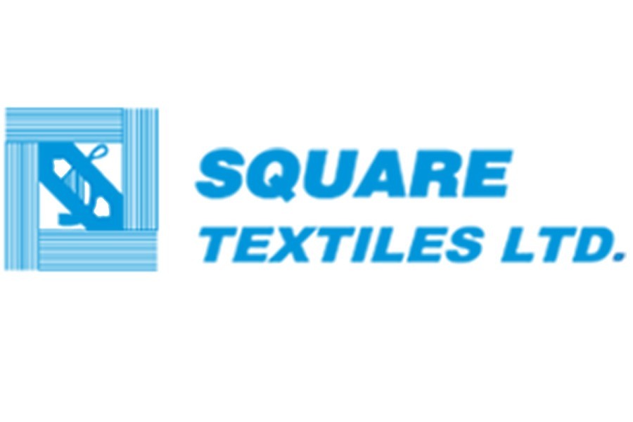 Square Textiles looking for a Finance Executive