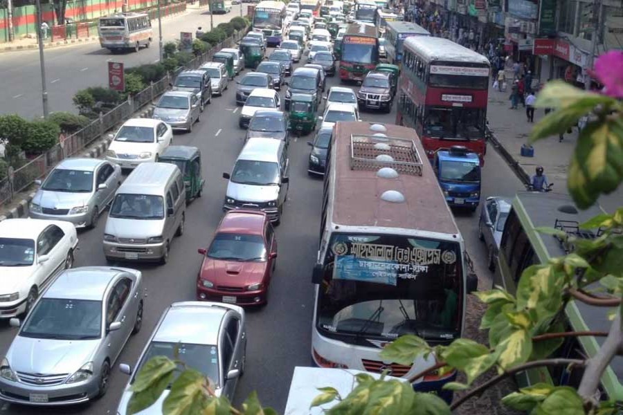 Government to amend noise pollution control rules