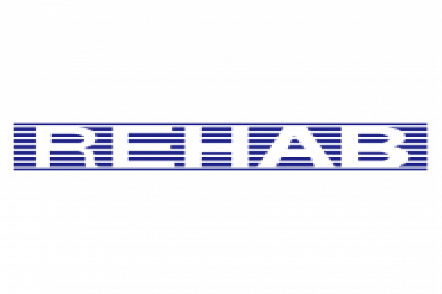 REHAB fair kicks off in Ctg today