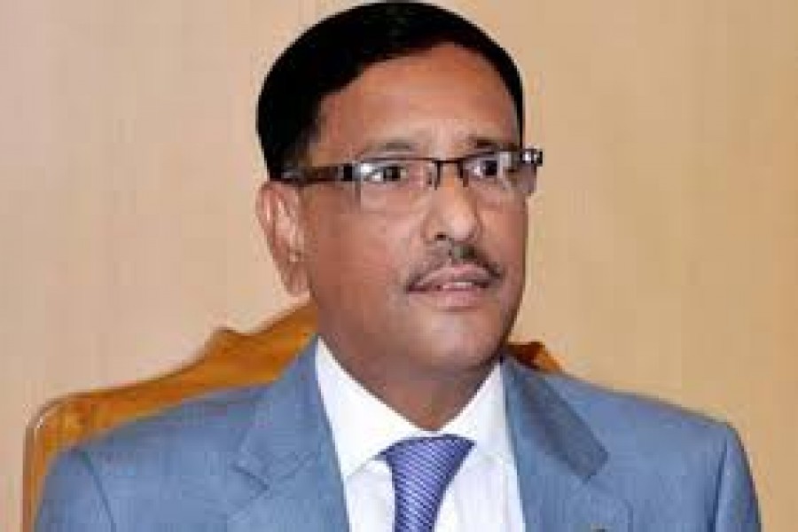 repetition of 2001 election wont happen in 2018 quader